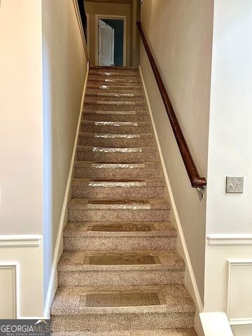 232 Woodstone Court, Atlanta, GA 30331