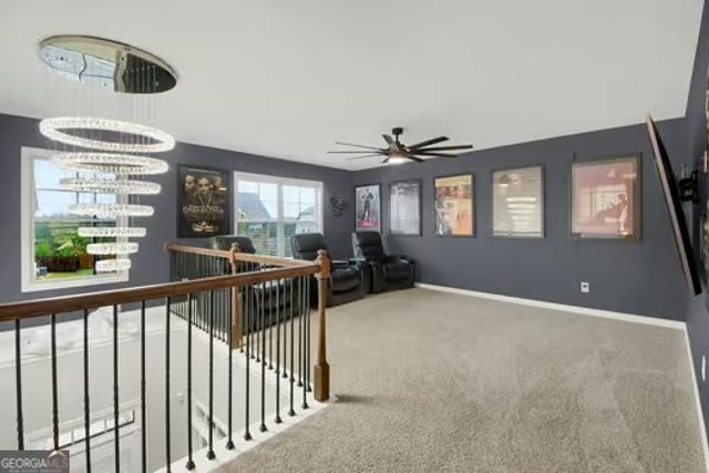 232 Woodstone Court, Atlanta, GA 30331