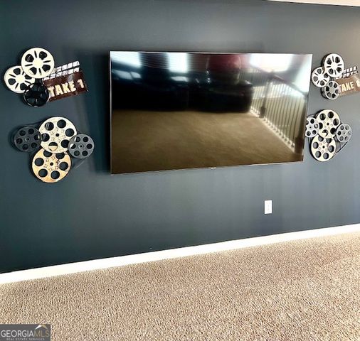 232 Woodstone Court, Atlanta, GA 30331