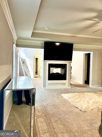 232 Woodstone Court, Atlanta, GA 30331