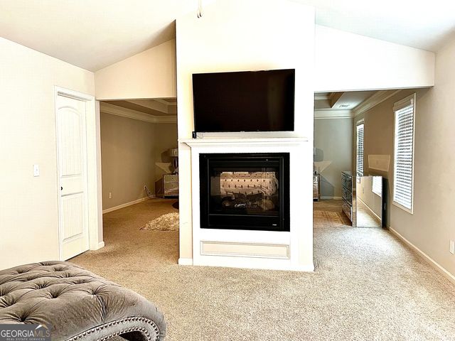 232 Woodstone Court, Atlanta, GA 30331