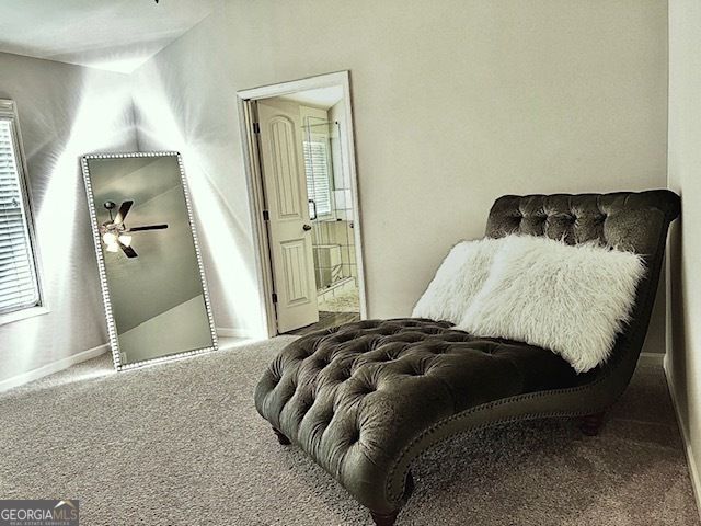 232 Woodstone Court, Atlanta, GA 30331