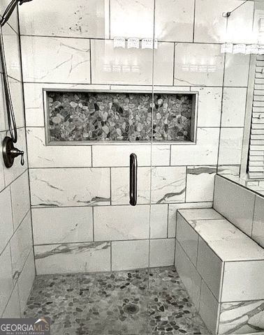 232 Woodstone Court, Atlanta, GA 30331