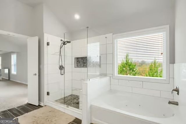 232 Woodstone Court, Atlanta, GA 30331