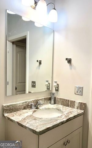 232 Woodstone Court, Atlanta, GA 30331