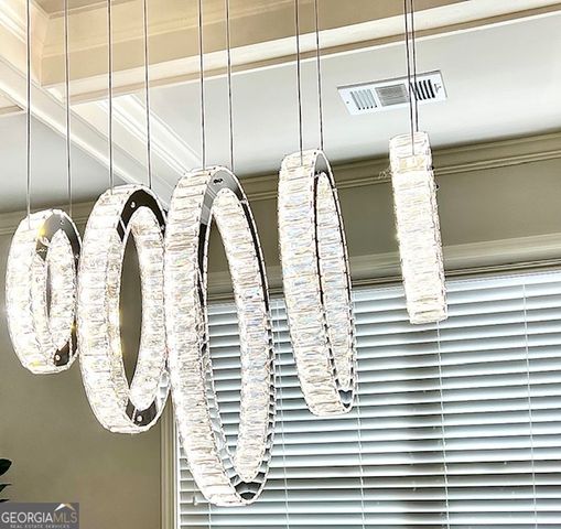 232 Woodstone Court, Atlanta, GA 30331