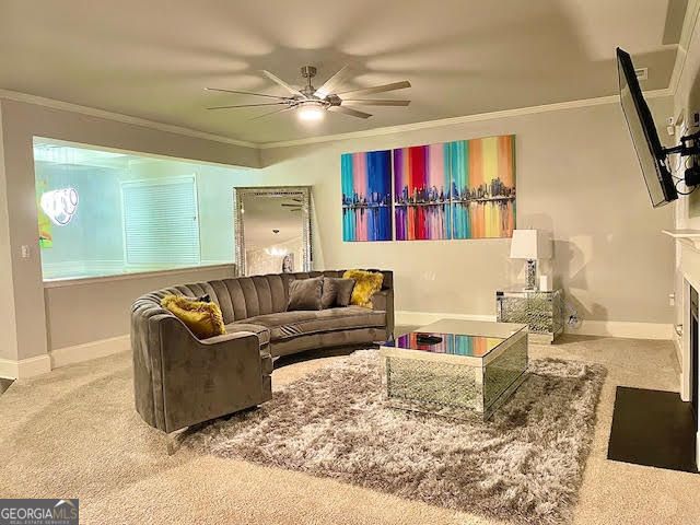 232 Woodstone Court, Atlanta, GA 30331