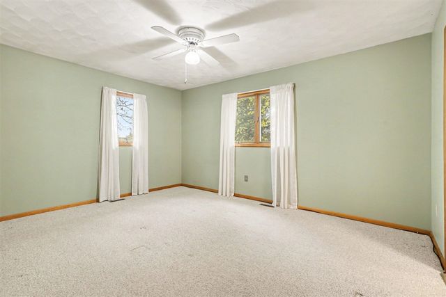 6955 Osborne Road, Delton, MI 49046