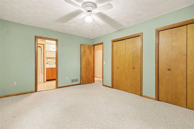 6955 Osborne Road, Delton, MI 49046