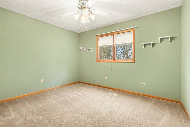 6955 Osborne Road, Delton, MI 49046