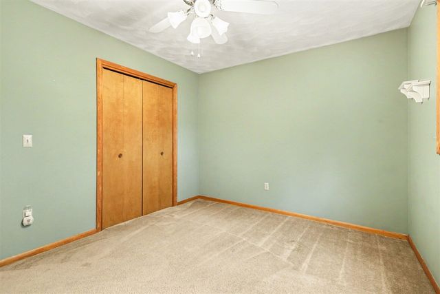 6955 Osborne Road, Delton, MI 49046