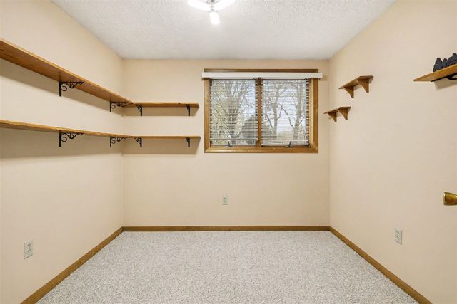 6955 Osborne Road, Delton, MI 49046