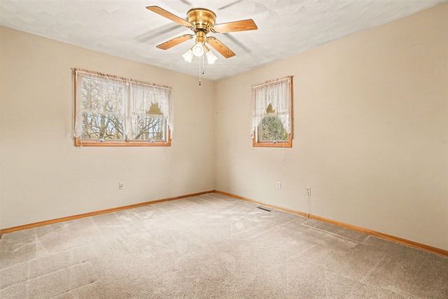 6955 Osborne Road, Delton, MI 49046
