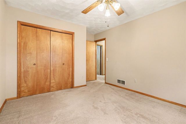 6955 Osborne Road, Delton, MI 49046