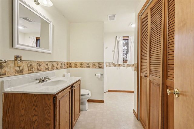 6955 Osborne Road, Delton, MI 49046