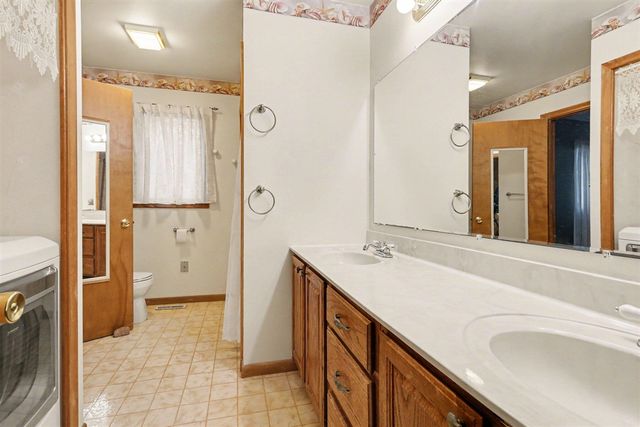 6955 Osborne Road, Delton, MI 49046