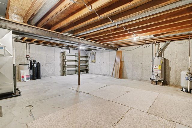 6955 Osborne Road, Delton, MI 49046