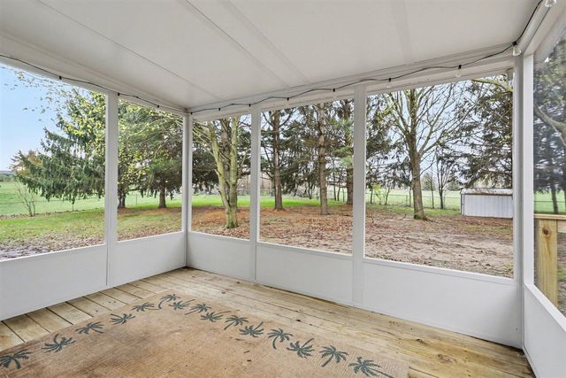 6955 Osborne Road, Delton, MI 49046