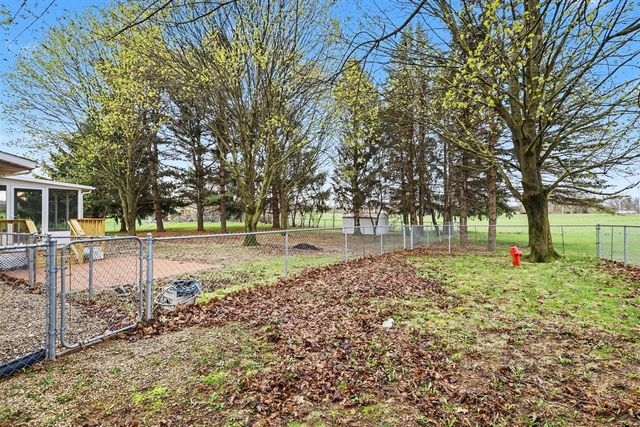 6955 Osborne Road, Delton, MI 49046