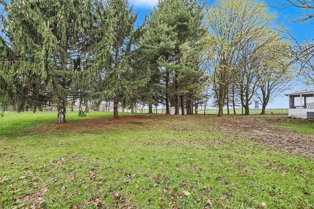 6955 Osborne Road, Delton, MI 49046