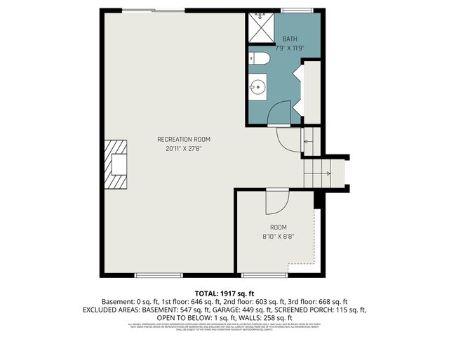 6955 Osborne Road, Delton, MI 49046
