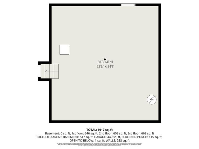 6955 Osborne Road, Delton, MI 49046