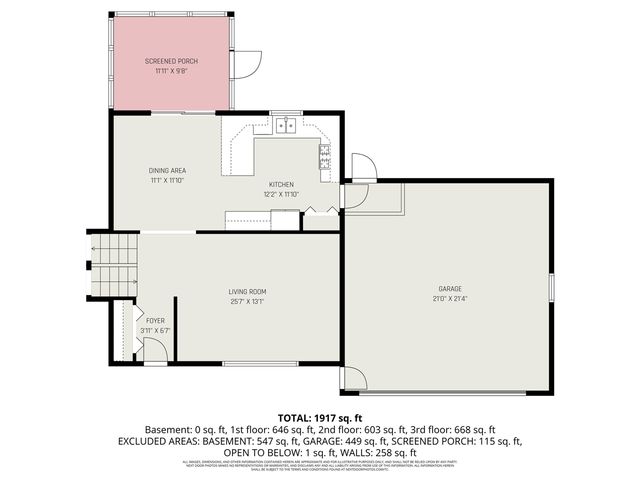 6955 Osborne Road, Delton, MI 49046