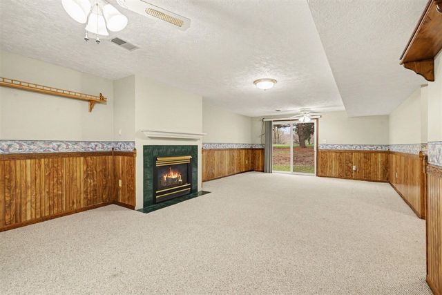 6955 Osborne Road, Delton, MI 49046