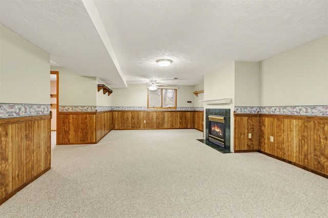 6955 Osborne Road, Delton, MI 49046
