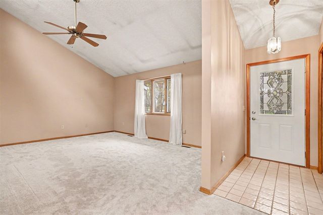 6955 Osborne Road, Delton, MI 49046