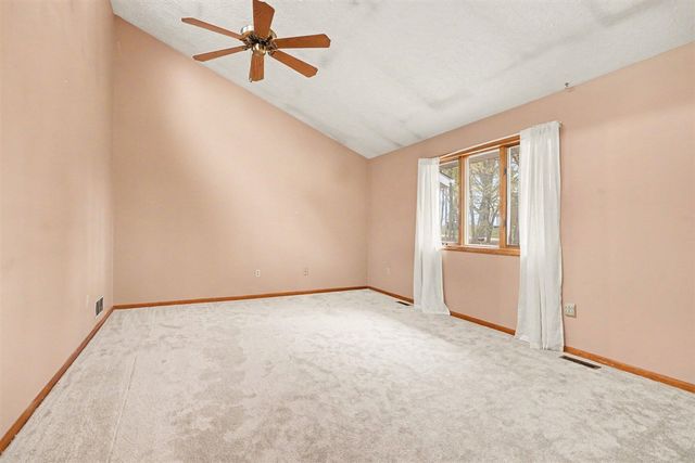 6955 Osborne Road, Delton, MI 49046