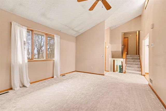 6955 Osborne Road, Delton, MI 49046