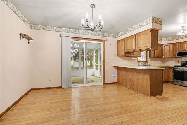 6955 Osborne Road, Delton, MI 49046