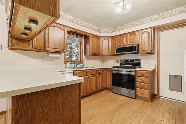 6955 Osborne Road, Delton, MI 49046