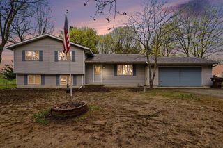 6955 Osborne Road, Delton, MI 49046