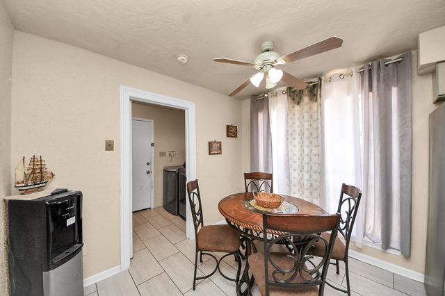 12415 Campos Drive, Houston, TX 77065