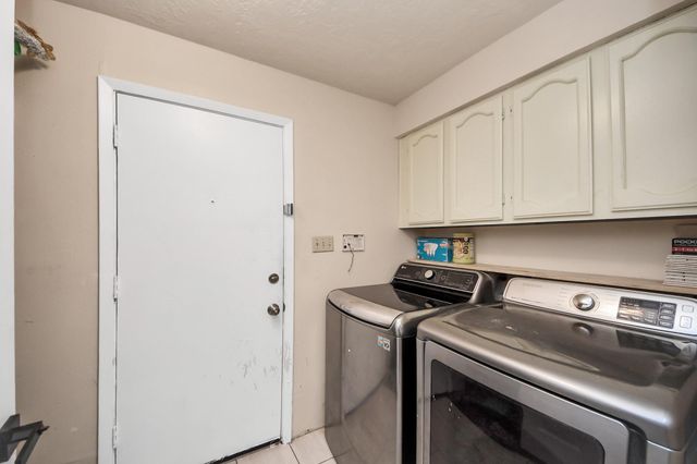 12415 Campos Drive, Houston, TX 77065