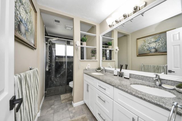 12415 Campos Drive, Houston, TX 77065