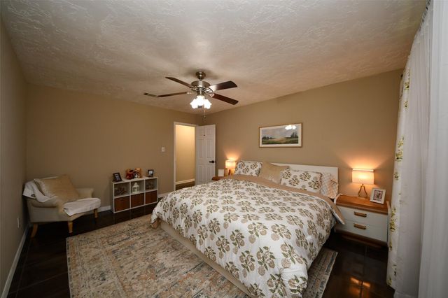 12415 Campos Drive, Houston, TX 77065