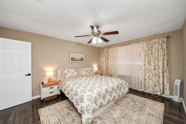 12415 Campos Drive, Houston, TX 77065