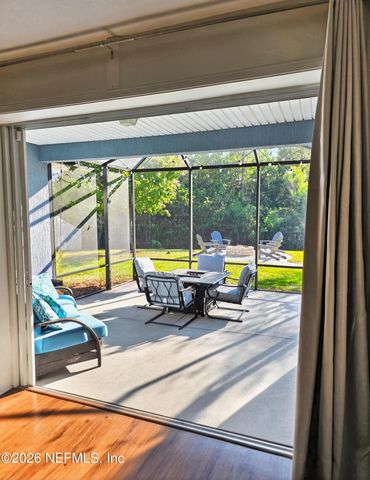 3824 HAMMOCK BLUFF Drive, Jacksonville, FL 32226