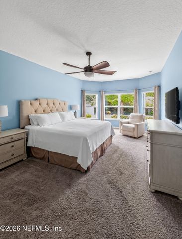 3824 HAMMOCK BLUFF Drive, Jacksonville, FL 32226