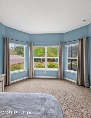 3824 HAMMOCK BLUFF Drive, Jacksonville, FL 32226