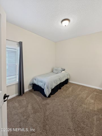 3824 HAMMOCK BLUFF Drive, Jacksonville, FL 32226