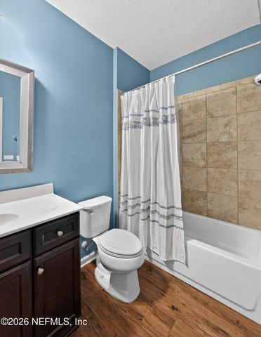 3824 HAMMOCK BLUFF Drive, Jacksonville, FL 32226