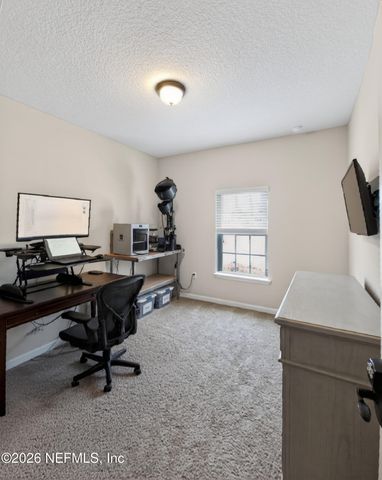 3824 HAMMOCK BLUFF Drive, Jacksonville, FL 32226