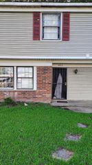 3803 S MENDENHALL RD, Memphis, TN 38115