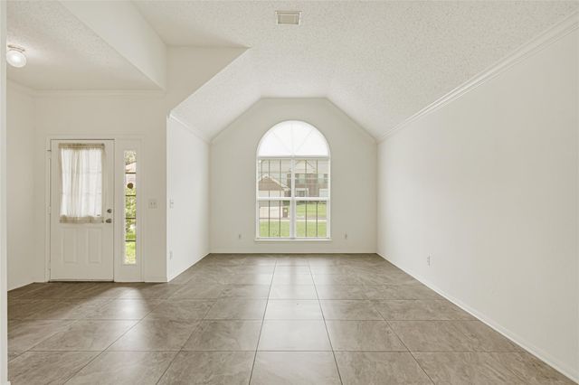 8818 Driftstone Drive, Spring, TX 77379
