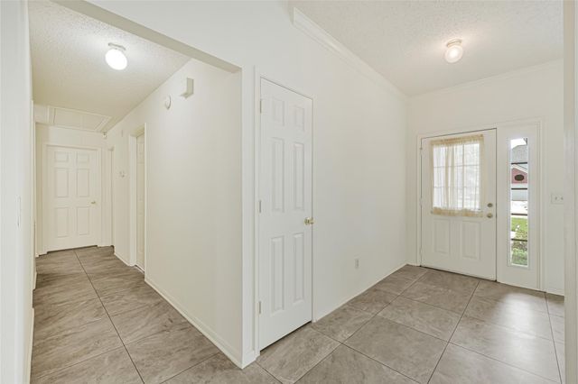 8818 Driftstone Drive, Spring, TX 77379