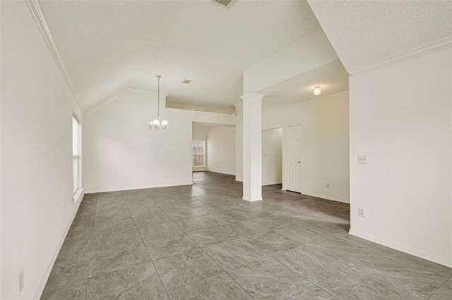 8818 Driftstone Drive, Spring, TX 77379